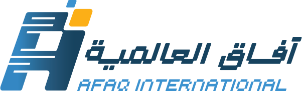 نظام تجريبي جمعية مالك